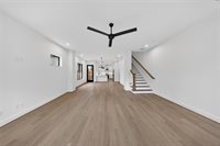 1706 Freeman Freeman Street, Houston, TX 77009