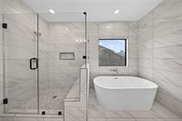 1706 Freeman Freeman Street, Houston, TX 77009