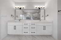 1706 Freeman Freeman Street, Houston, TX 77009