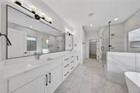 1706 Freeman Freeman Street, Houston, TX 77009