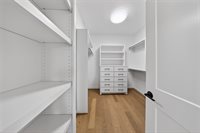 1706 Freeman Freeman Street, Houston, TX 77009