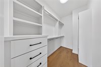1706 Freeman Freeman Street, Houston, TX 77009