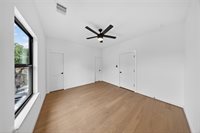 1706 Freeman Freeman Street, Houston, TX 77009