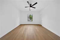 1706 Freeman Freeman Street, Houston, TX 77009