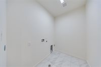 1706 Freeman Freeman Street, Houston, TX 77009
