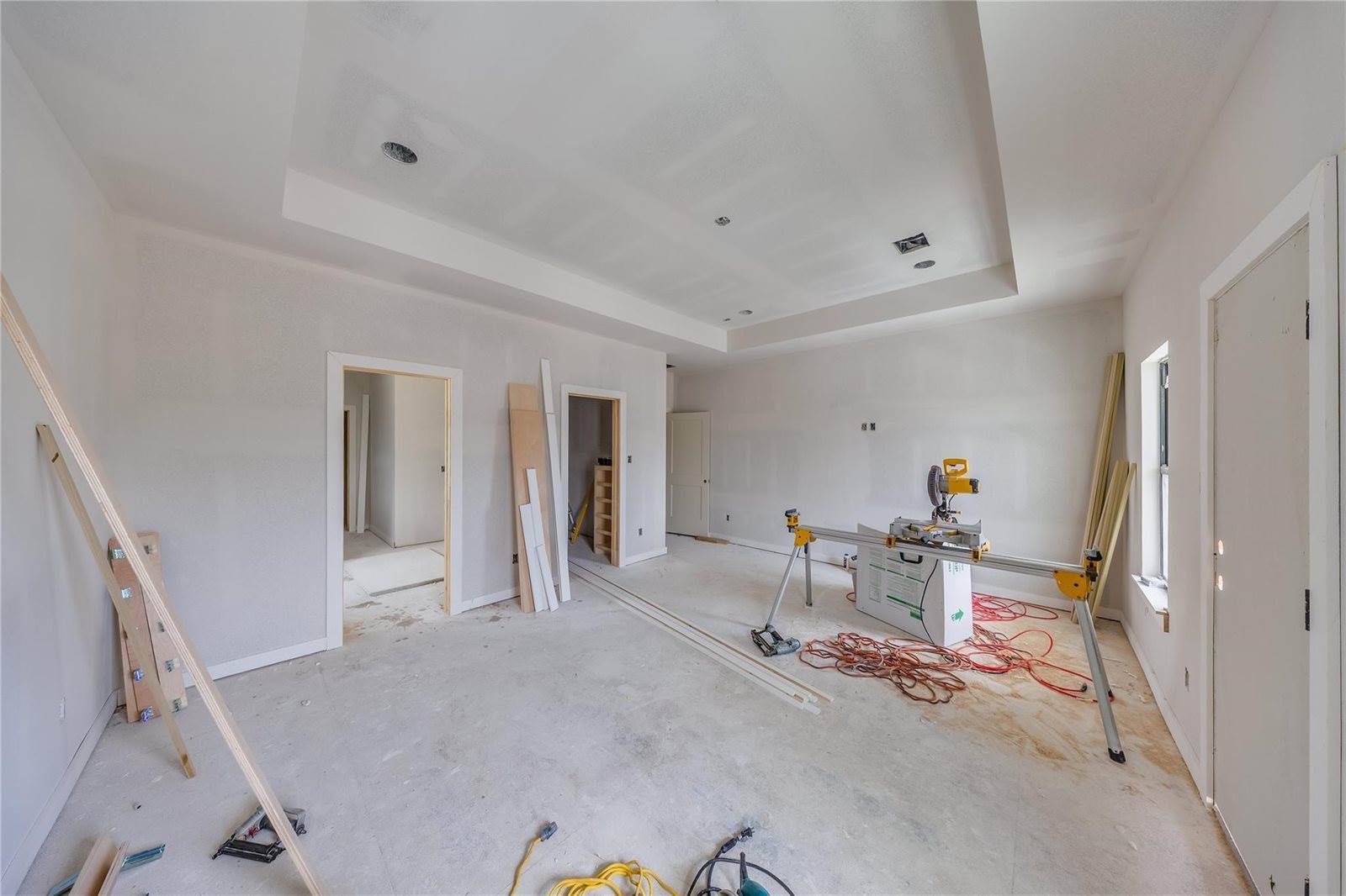 1708 Freeman Freeman Street, Houston, TX 77009