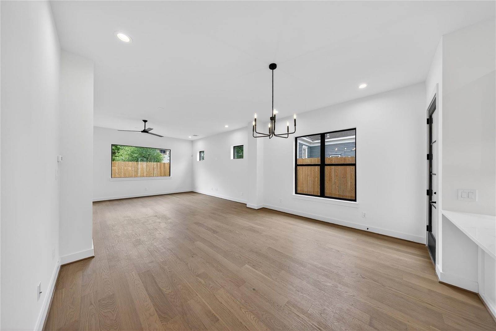1708 Freeman Freeman Street, Houston, TX 77009