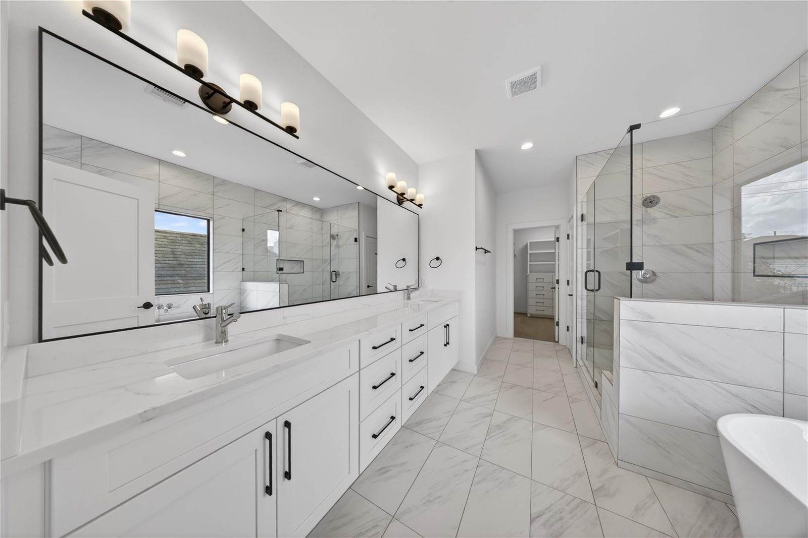 1708 Freeman Freeman Street, Houston, TX 77009