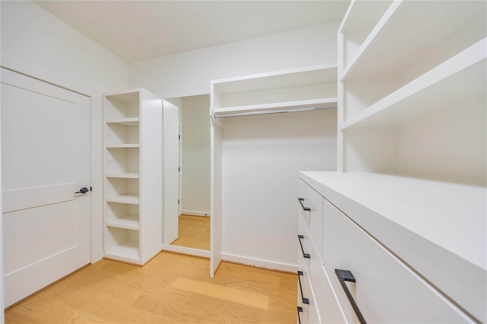 1708 Freeman Freeman Street, Houston, TX 77009