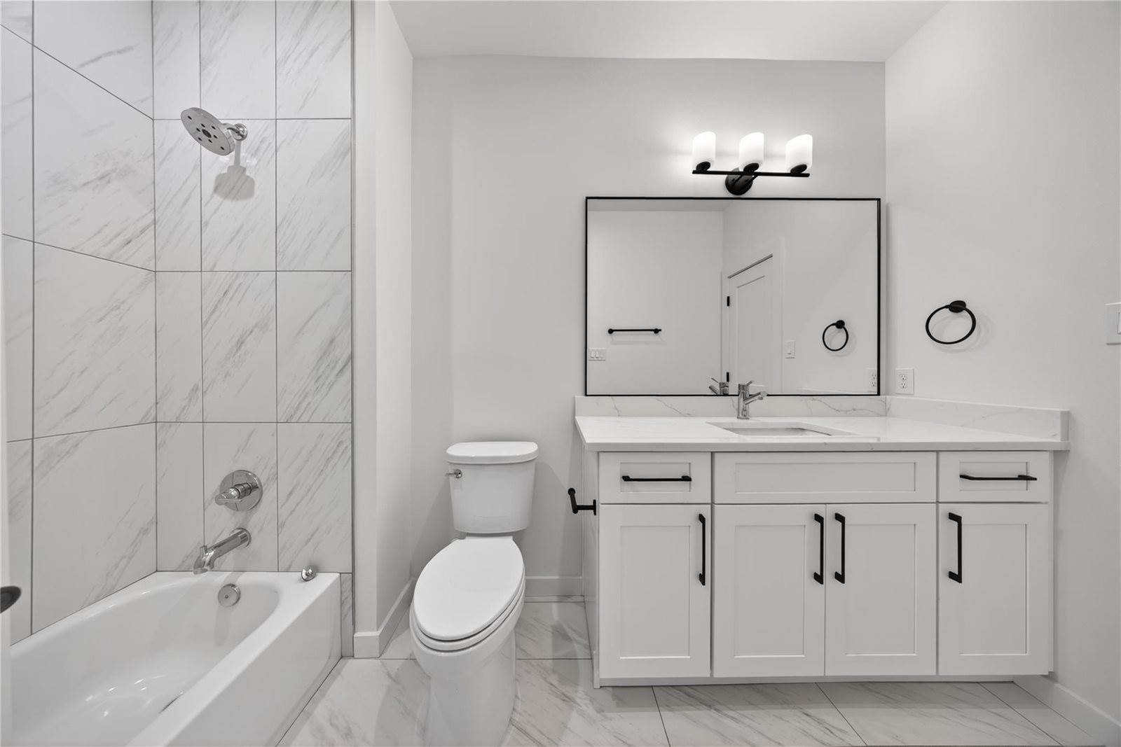 1708 Freeman Freeman Street, Houston, TX 77009