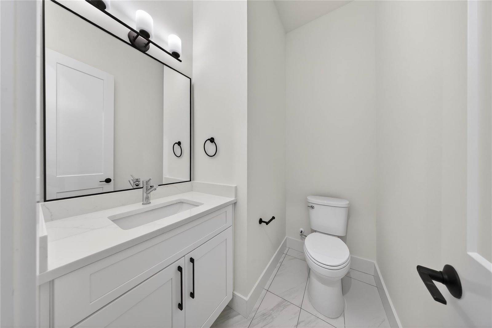 1708 Freeman Freeman Street, Houston, TX 77009