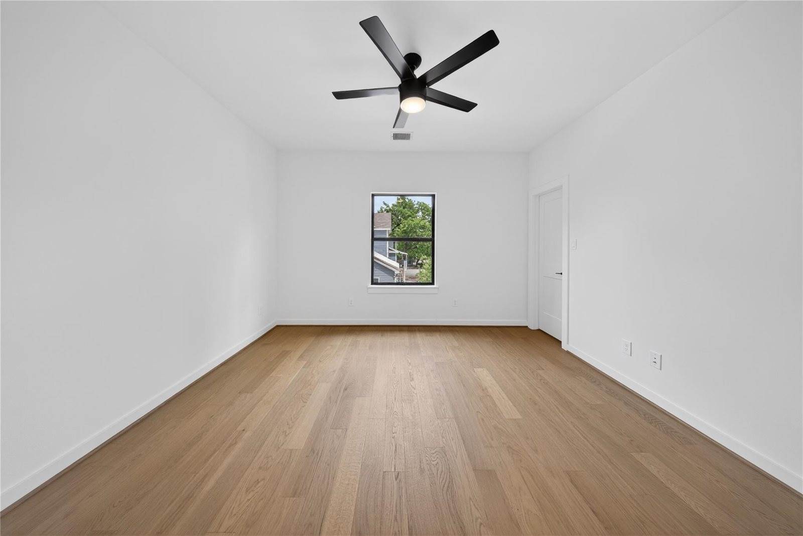 1708 Freeman Freeman Street, Houston, TX 77009