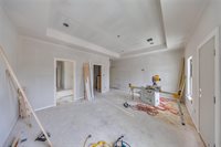1708 Freeman Freeman Street, Houston, TX 77009