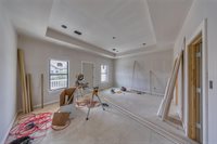 1708 Freeman Freeman Street, Houston, TX 77009