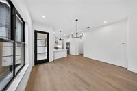 1708 Freeman Freeman Street, Houston, TX 77009