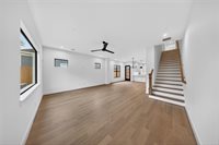 1708 Freeman Freeman Street, Houston, TX 77009