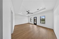 1708 Freeman Freeman Street, Houston, TX 77009