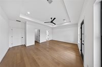 1708 Freeman Freeman Street, Houston, TX 77009