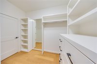 1708 Freeman Freeman Street, Houston, TX 77009