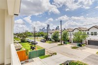 1708 Freeman Freeman Street, Houston, TX 77009