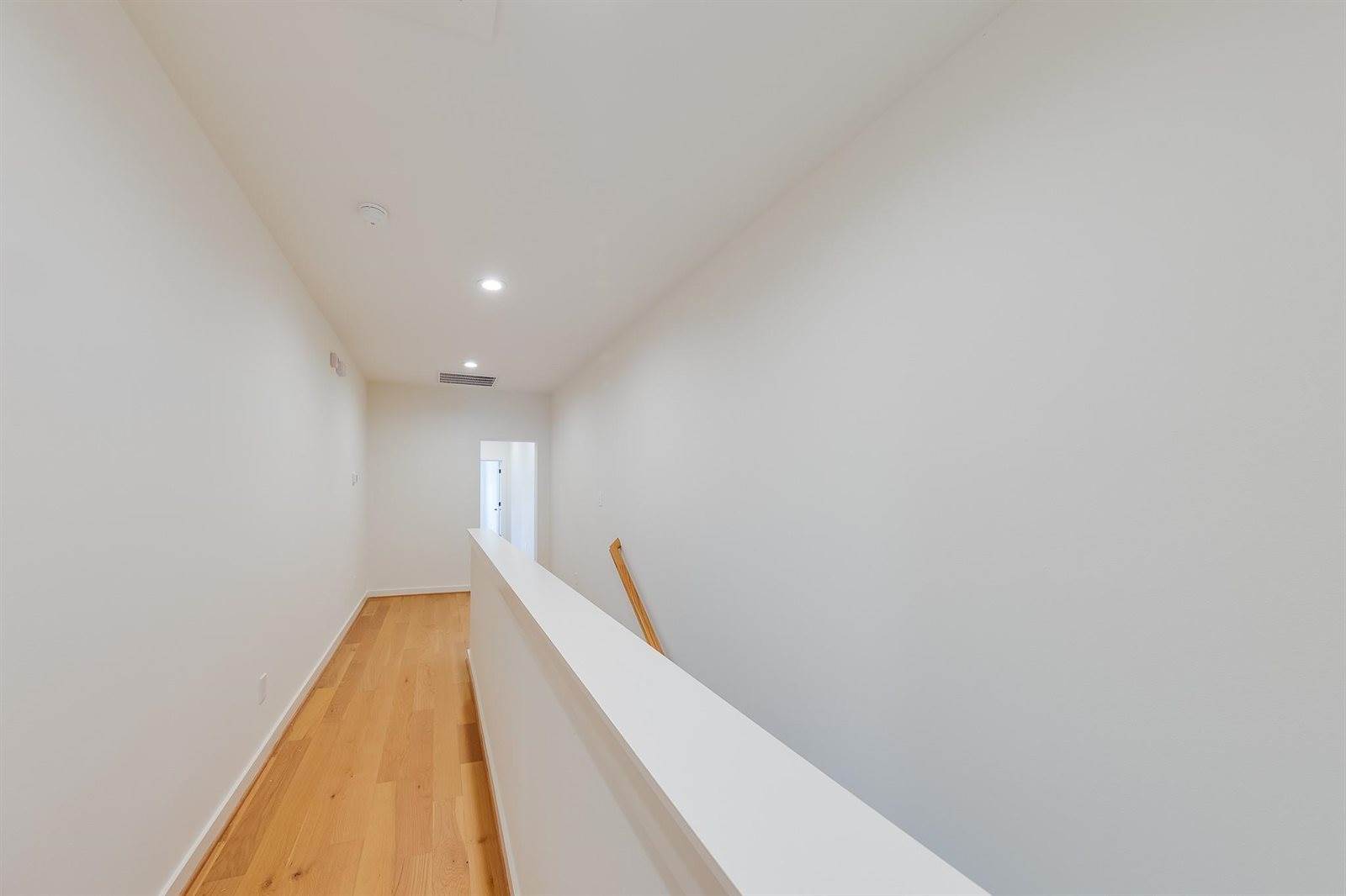 5709 Gano Street, Houston, TX 77009