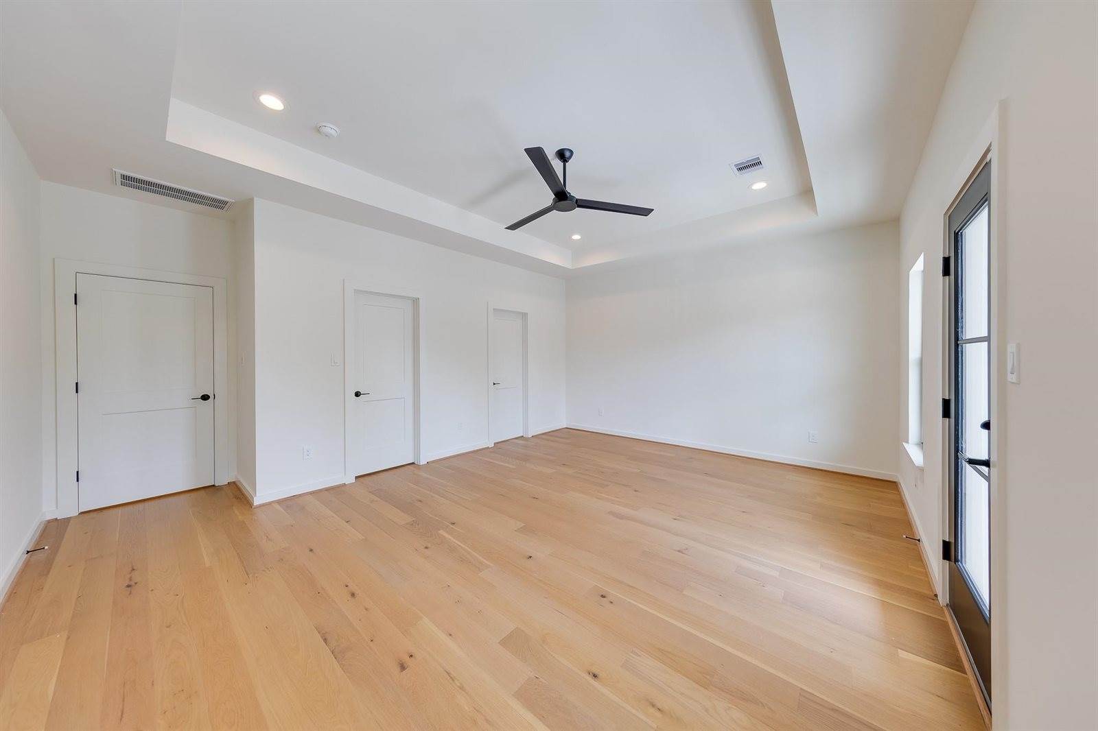 5709 Gano Street, Houston, TX 77009