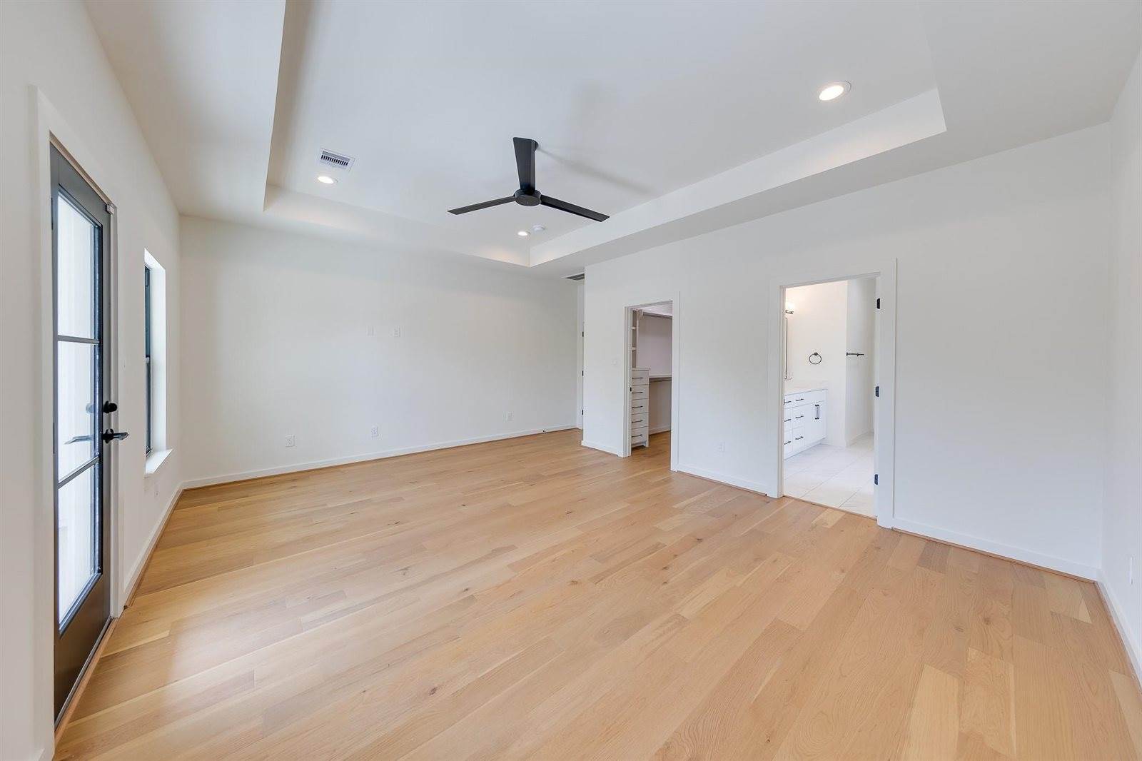 5709 Gano Street, Houston, TX 77009