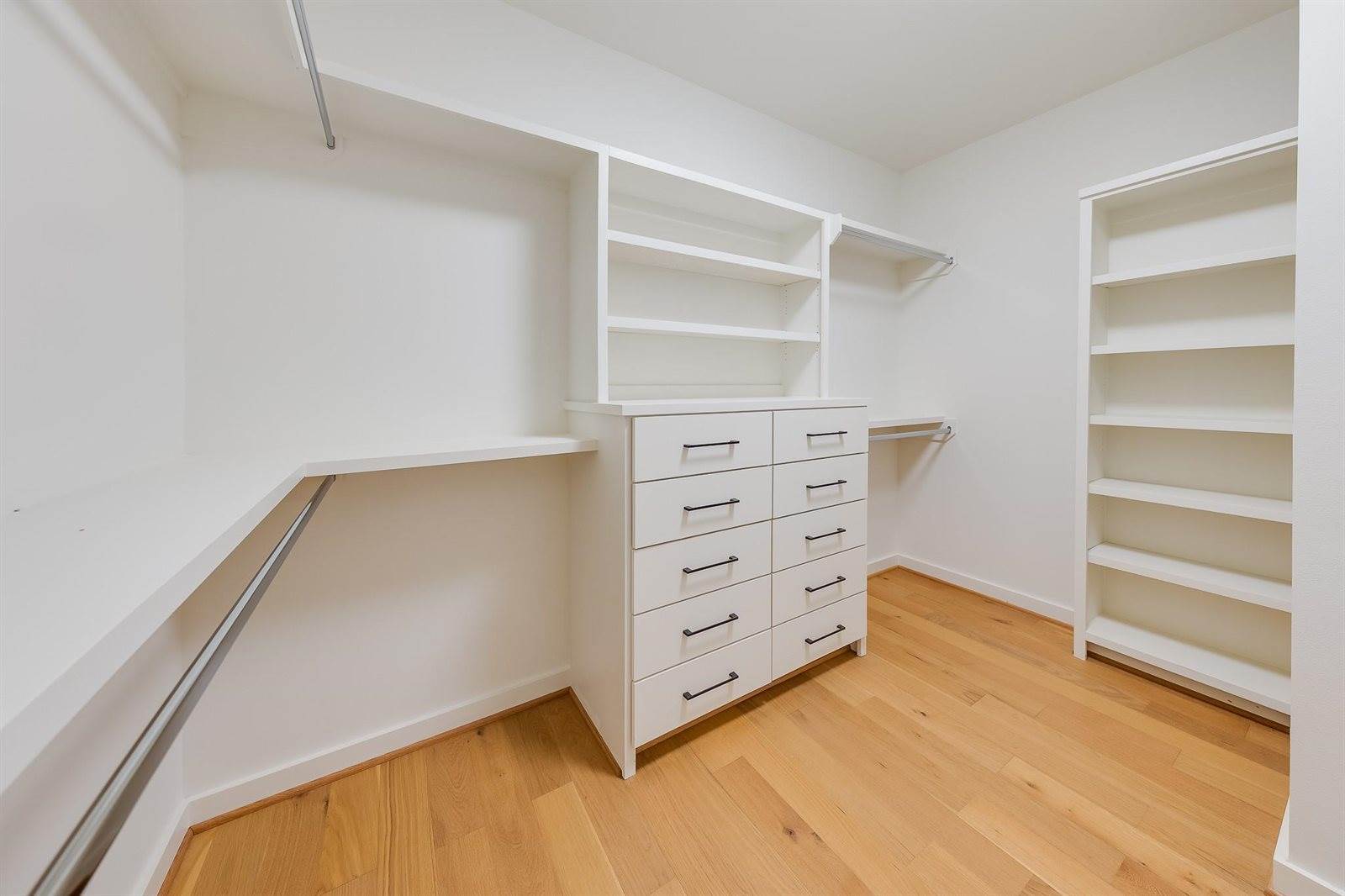 5709 Gano Street, Houston, TX 77009