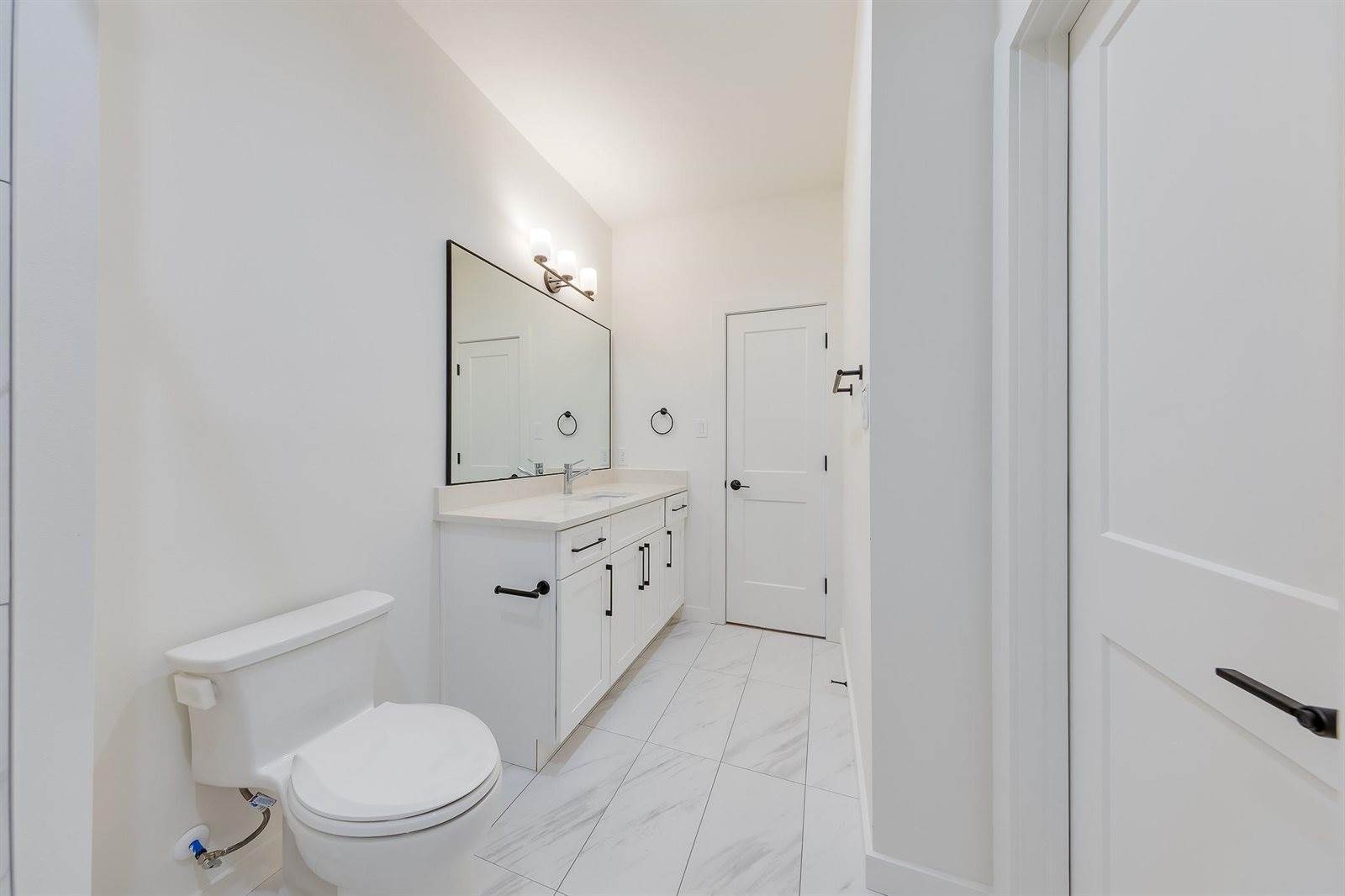 5709 Gano Street, Houston, TX 77009