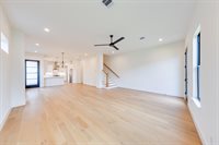 5709 Gano Street, Houston, TX 77009