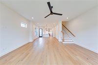5709 Gano Street, Houston, TX 77009