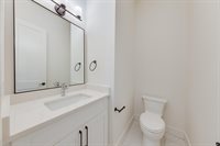 5709 Gano Street, Houston, TX 77009