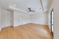 5709 Gano Street, Houston, TX 77009