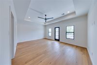 5709 Gano Street, Houston, TX 77009