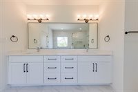 5709 Gano Street, Houston, TX 77009
