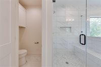 5709 Gano Street, Houston, TX 77009