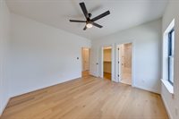 5709 Gano Street, Houston, TX 77009