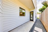 5709 Gano Street, Houston, TX 77009