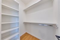 5709 Gano Street, Houston, TX 77009
