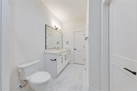 5709 Gano Street, Houston, TX 77009