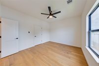 5709 Gano Street, Houston, TX 77009