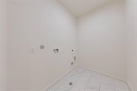 5709 Gano Street, Houston, TX 77009