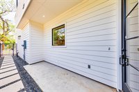 5709 Gano Street, Houston, TX 77009