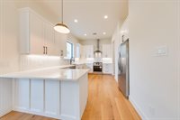 5709 Gano Street, Houston, TX 77009