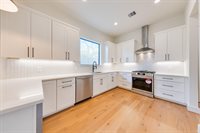 5709 Gano Street, Houston, TX 77009
