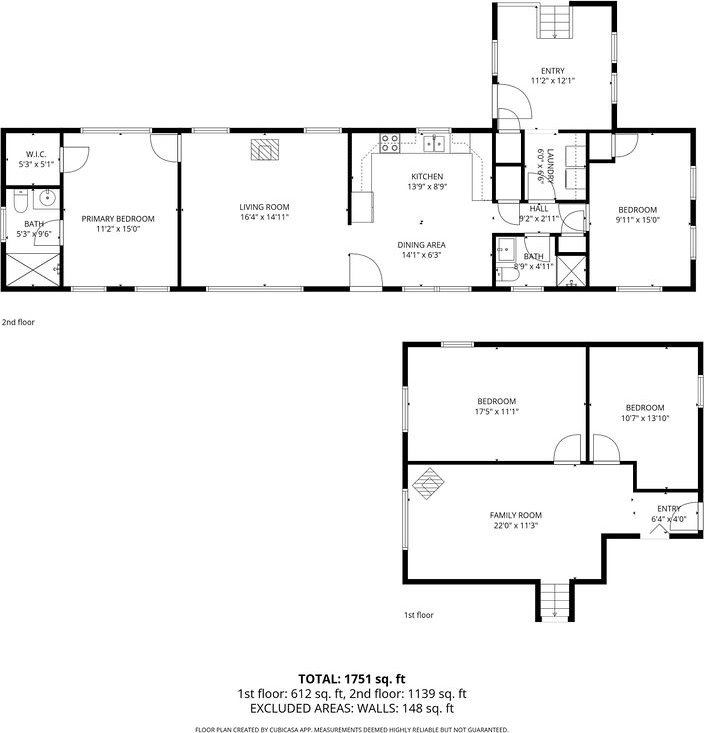 12 Merryman Road, Glenburn, ME 04401