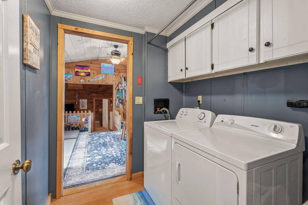 12 Merryman Road, Glenburn, ME 04401
