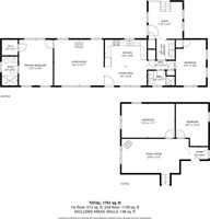 12 Merryman Road, Glenburn, ME 04401