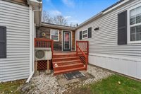 12 Merryman Road, Glenburn, ME 04401