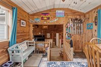 12 Merryman Road, Glenburn, ME 04401